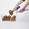 CKCF-BSK, 8 Slots, Cutlet Fry Basket, EA