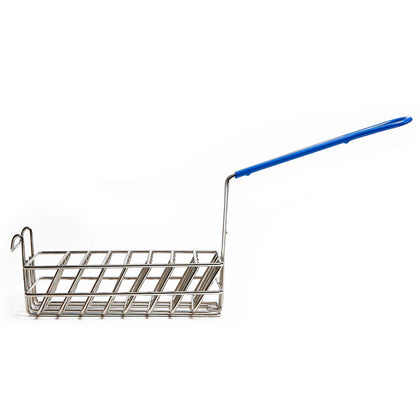 CKCF-BSK, 8 Slots, Cutlet Fry Basket, EA