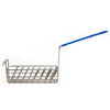 CKCF-BSK, 8 Slots, Cutlet Fry Basket, EA