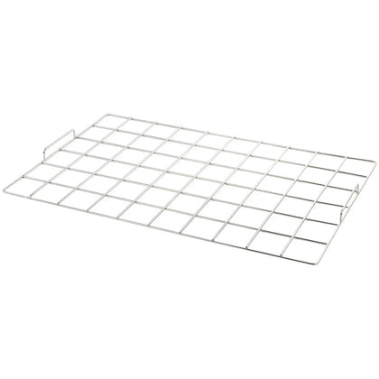 CKM-610 to CKM-69, 6x8 to 6x10 Cake Marker