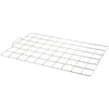CKM-610 to CKM-69, 6x8 to 6x10 Cake Marker