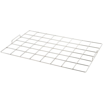 CKM-610 to CKM-69, 6x8 to 6x10 Cake Marker