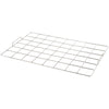 CKM-610 to CKM-69, 6x8 to 6x10 Cake Marker