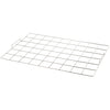 CKM-610 to CKM-69, 6x8 to 6x10 Cake Marker