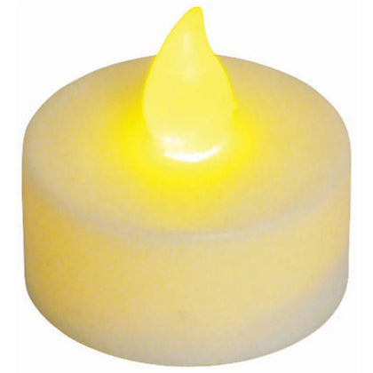 CL-L, Tealight for CLG-3R
