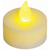 CL-L, Tealight for CLG-3R