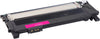CLT404S Magenta Compatible Toner Cartridge for Samsung Xpress C430W, C480FW – 1,000 pages