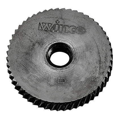 CO-1G, Replacement Gear for CO-1 Can Opener