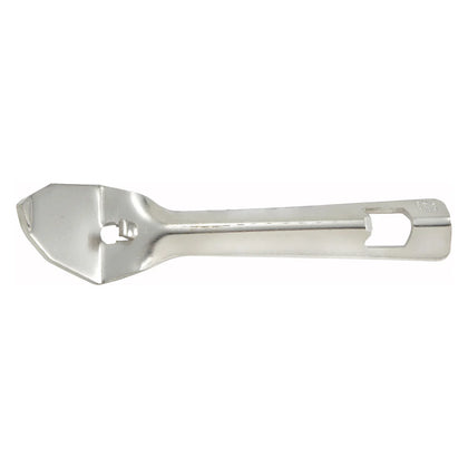 CO-302, 7
