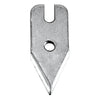 CO-3N-B, Martensitic Steel Replacement Blade for CO-3N