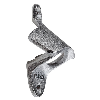 CO-402, 3-1/4 x 2-3/4