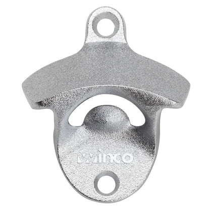 CO-402, 3-1/4 x 2-3/4