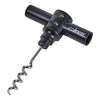 CO-4DK/CO-4DKW 2 pieces pack Black and White Cork screw