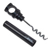 CO-4DK/CO-4DKW 2 pieces pack Black and White Cork screw