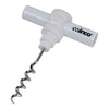 CO-4DK/CO-4DKW 2 pieces pack Black and White Cork screw