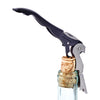 CO-720 Double Hinged Corkscrew