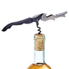 CO-720 Double Hinged Corkscrew