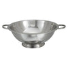 COD-14 to COD-8, 3qt-14qt S/S, Various Bowl Sizes, Colanders