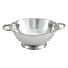 COD-14 to COD-8, 3qt-14qt S/S, Various Bowl Sizes, Colanders