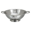 COD-14 to COD-8, 3qt-14qt S/S, Various Bowl Sizes, Colanders