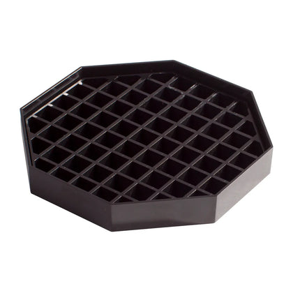 CR-1440-1451B, 4.5