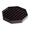 CR-1440-1451B, 4.5