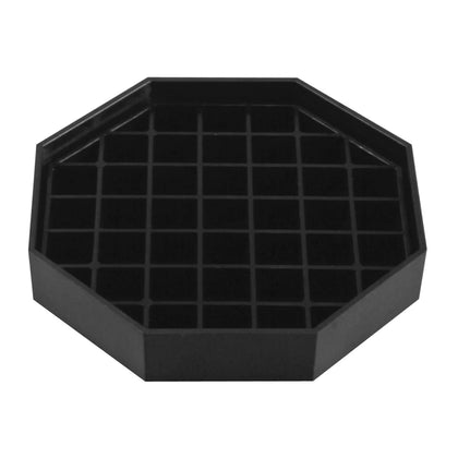CR-1440-1451B, 4.5