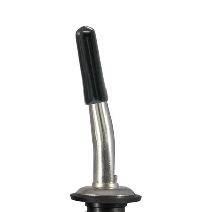 CR-285CAP, 72/Pack for CR-285P & CR-285PW Pourers Dust Cap