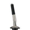 CR-285CAP, 72/Pack for CR-285P & CR-285PW Pourers Dust Cap