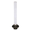 CR-700-701, 8