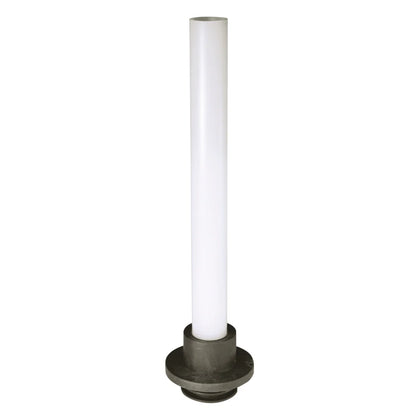 CR-700-701, 8