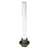 CR-700-701, 8