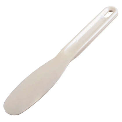 CR-925/CR-926, 12PK White Nylon Short/Long Hdl Bar Maid Spreaders