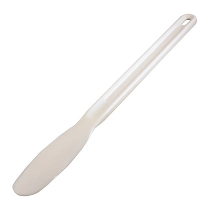 CR-925/CR-926, 12PK White Nylon Short/Long Hdl Bar Maid Spreaders