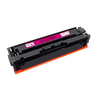 Canon 046 Magenta Toner Cartridge – Compatible with LBP654, MF731, MF735, 2300 pages