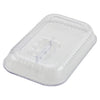 CRKC-10 and CRKC-13 Cover for CRKC-10 and CRKC-13 Series Deli Crocks