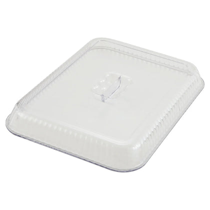 CRKC-10 and CRKC-13 Cover for CRKC-10 and CRKC-13 Series Deli Crocks