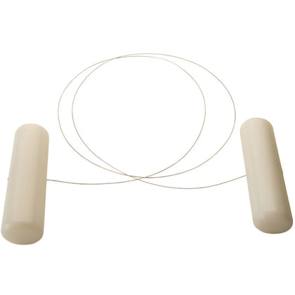 CS-44P, 44