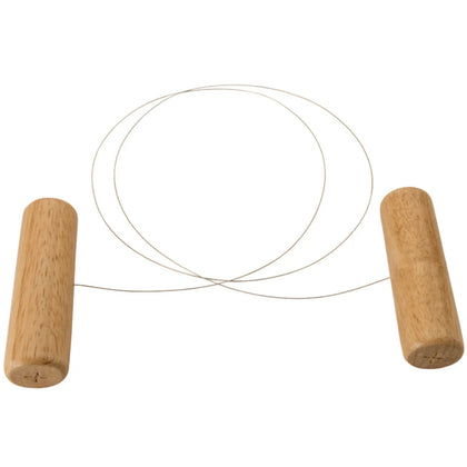 CS-44W, 44
