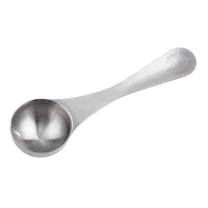 CSP-6, Coffee scoop
