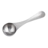 CSP-6, Coffee scoop