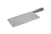 C/S Slicer, Large #1 – A high-performance slicer designed for cutting large quantities of food with precision and efficiency.



