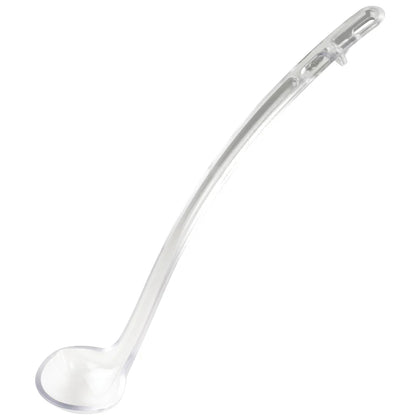 CVLD-13C to CVLD-8R 8-1/2