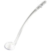 CVLD-13C to CVLD-8R 8-1/2