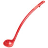 CVLD-13C to CVLD-8R 8-1/2