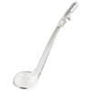 CVLD-13C to CVLD-8R 8-1/2