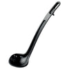 CVLD-13C to CVLD-8R 8-1/2