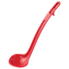 CVLD-13C to CVLD-8R 8-1/2
