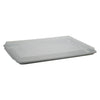 CXP-1013 to CXP-1826, PP, NSF Sheet Pan Covers, Multiple Sizes