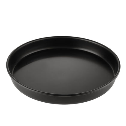 Large 16
